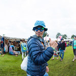 ITADAKI 2015 Photo by Suw*