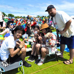 ITADAKI 2015 Photo by eico