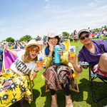 ITADAKI 2015 Photo by Shoji