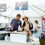 ITADAKI 2015 Photo by Suw*