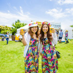 ITADAKI 2015 Photo by Shoji