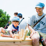 ITADAKI 2015 Photo by Suw*