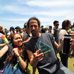 ITADAKI 2015 Photo by eico