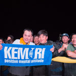 ITADAKI 2015 Photo by Ishikawa