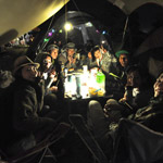 ITADAKI 2015 Photo by eico