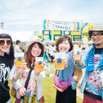 ITADAKI 2015 Photo by Ishikawa