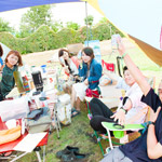 ITADAKI 2015 Photo by Ishikawa