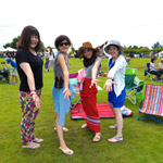 ITADAKI 2015 Photo by eico