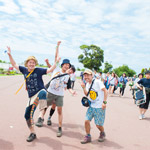 ITADAKI 2015 Photo by Ishikawa