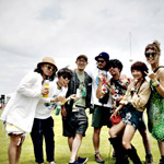 ITADAKI 2015 Photo by Radi_O_Graph