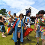 ITADAKI 2015 Photo by eico