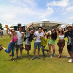 ITADAKI 2015 Photo by eico