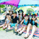 ITADAKI 2015 Photo by Suw*