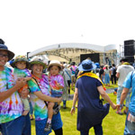 ITADAKI 2015 Photo by eico