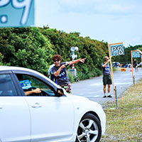 Shoji