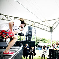 Radi_O_Graph