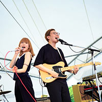 Shoji