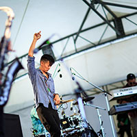 Shoji