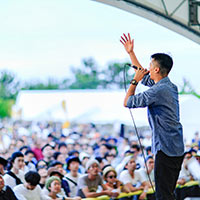 Shoji