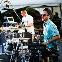 Shoji