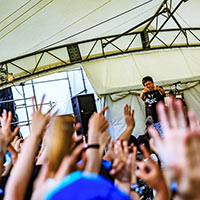 Shoji