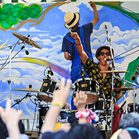 Shoji