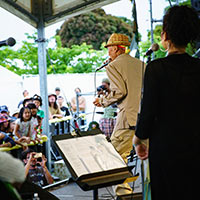 Shoji