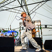Shoji