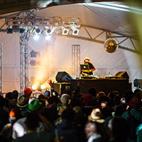 Shoji