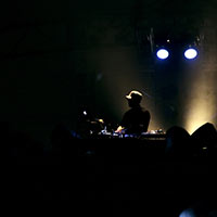 Radi_O_Graph
