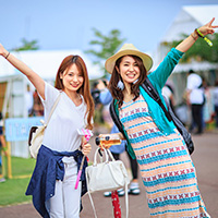 Shoji