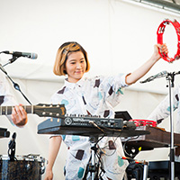 Ishikawa
