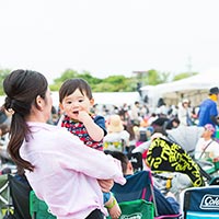 Ishikawa