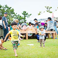 Ishikawa