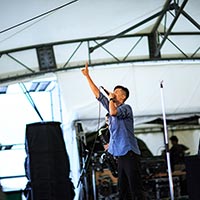 Shoji
