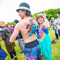 Shoji