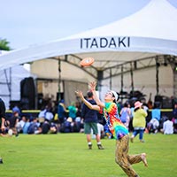 Shoji