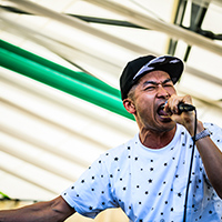 Shoji