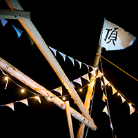 Ishikawa