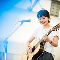 Ishikawa