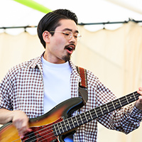 Shoji