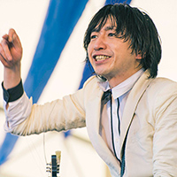 SyuheiKojima