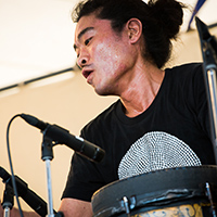Ishikawa