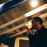 SHUHEI KOJIMA