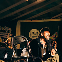 SHUHEI KOJIMA