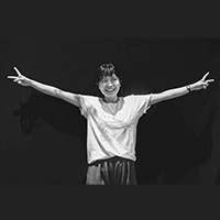SHUHEI KOJIMA