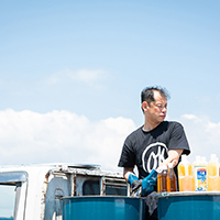 Ishikawa