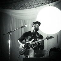 Hiroaki Sugawara