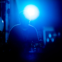 Hitoshi Shoji