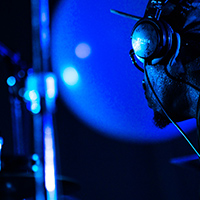 Hitoshi Shoji
